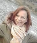 _Mina Bianca