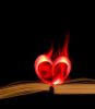 Shelly - Spirituelles Heilen - Zigeunerkarten - Psychologische Lebensberatung - Rider Waite Tarot - Crowley Tarot