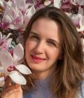 _Luna Star - Psychologische Soforthilfe - Klassische Astrologie - Spirituelles Heilen - Astrologie & Horoskope - sonstige Bereiche