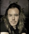_Devin - Medium & Channeling - Unternehmensberatung - Selbstständigkeit - Tarot & Kartenlegen - sonstige Bereiche