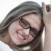 Catherine - Engelkontakte - Jenseitskontakte - Medium & Channeling - Hellsehen mit Hilfsmittel - Hellsehen ohne Hilfsmittel