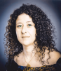 Helene Selina - Psychologische Lebensberatung - Rider Waite Tarot - Hellsehen mit Hilfsmittel - Medium & Channeling - Lebensberatung Themen