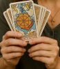 Lumina - Lenormandkarten - Tarot & Kartenlegen - Hellsehen mit Hilfsmittel - Engelkarten - Selbstständigkeit