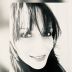 Cassielle - Lebensberatung Themen - Medium & Channeling - Psychologische Soforthilfe - Spirituelles Heilen - Chakren-Harmonisierung