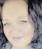 Danjola - sonstige Bereiche - Blockadelösung - Aura-Reinigung - Andere Sprachen - Tarot & Kartenlegen