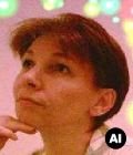 _Amièle