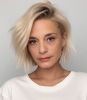 Melania G. - Engelkarten - Rider Waite Tarot - sonstige Bereiche - Lebensberatung Themen - Tarot & Kartenlegen