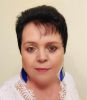 Intuitives Engelmedium - Aura-Reinigung - Medium & Channeling - Spirituelles Heilen - Engelkontakte - Blockadelösung