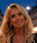 _Mona - Beruf u. Lebensplanung - Wahrsagen - Lebensberatung Themen - Unternehmensberatung - Hellsehen mit Hilfsmittel