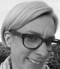 Engel Kerstin - Hellsehen & Wahrsagen - Engelkontakte - Beruf & Arbeitsleben - Beruf u. Lebensplanung - Unternehmensberatung