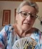 Engelsol - Beruf & Arbeitsleben - Beruf u. Lebensplanung - Tarot & Kartenlegen - Engelkarten - Arbeiten mit dem Inneren Kind