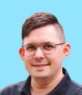 _Andreas W. - sonstige Bereiche - Engelkarten - Lebensberatung Themen - Hellsehen & Wahrsagen - Tarot & Kartenlegen