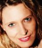Seelencoach Heike - 