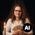 Vanessa-C - sonstige Bereiche - Beruf u. Lebensplanung - Selbstständigkeit - Arbeitslosigkeit - Lenormandkarten