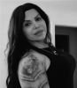 Zenyara - 