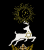 Iconalunis - Reiki - Medium & Channeling - Andere Sprachen - Engelkontakte - Engelkarten