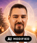 _Medium Daniel - Psychologische Lebensberatung - Beruf & Arbeitsleben - Arbeiten mit dem Inneren Kind - Medium & Channeling - Engelkontakte