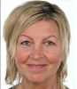 Angelique - 