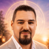 Medium Daniel - Tarot & Kartenlegen - Reiki - Psychologische Lebensberatung - Engelkontakte - Andere Sprachen