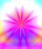 Kristianna - 
