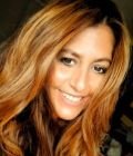 _Herzflüsterin Andrea - Psychologische Lebensberatung - Andere Sprachen - sonstige Bereiche - Tarot & Kartenlegen - Beruf & Arbeitsleben