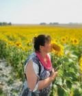 _Regina - Medium & Channeling - Kipperkarten - Lichtarbeit - Jenseitskontakte - sonstige Bereiche