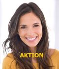 _Chasta - Selbstständigkeit - Rider Waite Tarot - Astrologie & Horoskope - Hellsehen mit Hilfsmittel - Tarot & Kartenlegen