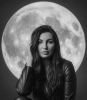 Medea - Beruf & Arbeitsleben - Chinesische Astrologie - Andere Sprachen - Rider Waite Tarot - Beruf u. Lebensplanung