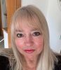 Marion - Psychologische Soforthilfe - Lenormandkarten - Blockadelösung - Engelkarten - Reiki