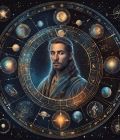_Sternendeuter - Astrologie & Horoskope - Psychologische Soforthilfe - Beruf u. Lebensplanung - Arbeitslosigkeit - Karma Astrologie