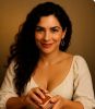 Engel Helena - Andere Sprachen - Medium & Channeling - Psychologische Lebensberatung - sonstige Bereiche - Lichtarbeit