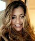_Herzflüsterin Andrea - sonstige Bereiche - Zigeunerkarten - Psychologische Lebensberatung - Hellsehen & Wahrsagen - Medium & Channeling
