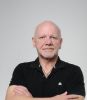 Sven - Hellsehen ohne Hilfsmittel - Selbstständigkeit - Blockadelösung - Psychologische Soforthilfe - Lebensberatung Themen