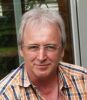 Zukunftsblicker - Beruf u. Lebensplanung - Beruf & Arbeitsleben - Tarot & Kartenlegen - Blockadelösung - Psychologische Lebensberatung