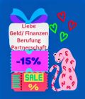 _Iconalunis - Lebensberatung Themen - Jenseitskontakte - Hellsehen & Wahrsagen - Beruf & Arbeitsleben - Beruf u. Lebensplanung
