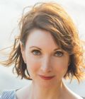 _Natalie - Psychologische Lebensberatung - Aufgestiegener Meister - Engelkontakte - Arbeitslosigkeit - Wahrsagen