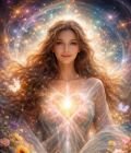 _Kathie - Hellsehen mit Hilfsmittel - Tarot & Kartenlegen - Selbstständigkeit - Engelkarten - Hellsehen & Wahrsagen