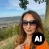 Medium Anita - Hellsehen & Wahrsagen - Beruf u. Lebensplanung - Medium & Channeling - Arbeitslosigkeit - Wahrsagen