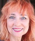 _Daniela - Klassische Astrologie - Hellsehen mit Hilfsmittel - Tarot & Kartenlegen - Psychologische Lebensberatung - Lebensberatung Themen