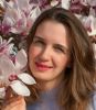 Luna Star - Arbeitslosigkeit - Astrologie & Horoskope - Psychologische Lebensberatung - Beruf & Arbeitsleben - Unternehmensberatung