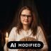 Vanessa-C - sonstige Bereiche - Andere Sprachen - Tarot & Kartenlegen - Lenormandkarten - Arbeitslosigkeit
