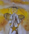 _Susanne Kuehn - Medium & Channeling - Karma Astrologie - Hellsehen ohne Hilfsmittel - Jenseitskontakte - Hellsehen & Wahrsagen