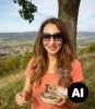 Medium Anita - Engelkontakte - Wahrsagen - Reiki - Beruf & Arbeitsleben - Andere Sprachen