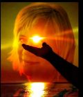 _Daniela Lichtbotin - Blockadelösung - Aura-Reinigung - Reiki - sonstige Bereiche - Lichtarbeit