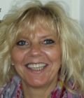 _Annette - Blockadelösung - Spirituelles Heilen - Psychologische Soforthilfe - Selbstständigkeit - Beruf & Arbeitsleben