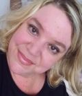 _Hellaria - Medium & Channeling - Reiki - Zigeunerkarten - Chakren-Harmonisierung - sonstige Bereiche