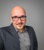 Mathias - Lenormandkarten - Rider Waite Tarot - Tarot & Kartenlegen - Hellsehen & Wahrsagen - Psychologische Lebensberatung