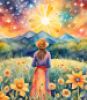 Hellaria - Reiki - Arbeitslosigkeit - Lenormandkarten - Aura-Reinigung - sonstige Bereiche