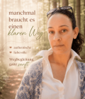 _Erden Engel - Hellsehen & Wahrsagen - Arbeitslosigkeit - Lichtarbeit - Spirituelles Heilen - Selbstständigkeit