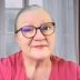 Ildiko - Hellsehen mit Hilfsmittel - Selbstständigkeit - Hellsehen & Wahrsagen - Astrologie & Horoskope - Klassische Astrologie